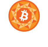 Bitrush Logo