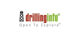 Drillinginfo Logo