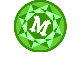 Mergerush Logo