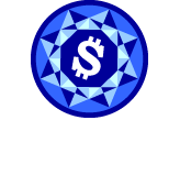 Scryptrush Logo