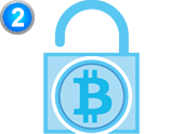 Scryptrush Logo