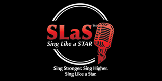 slas Logo