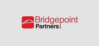 bridgepoint