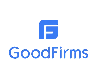 goodfirms