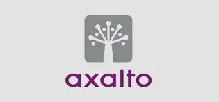 axalto