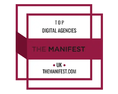 manifest