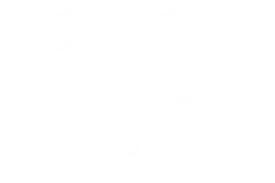 Can2 Multimedia Logo
