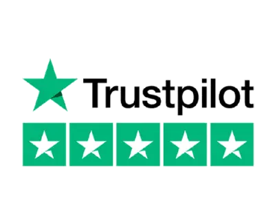 trustpilot