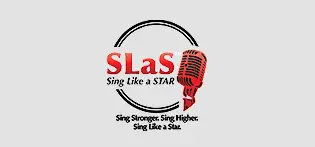 singlikeastar