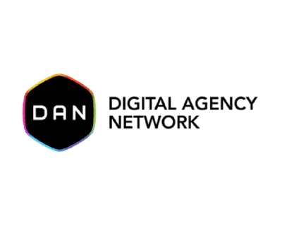 digital agency network