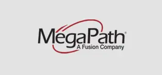 megapath