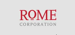 romecorp