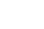 can2mm logo white