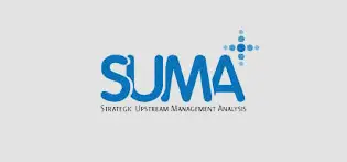 suma
