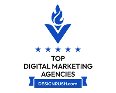 designrush