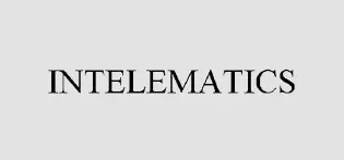 intelematics