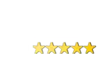 Can2 Multimedia 5-Star Reviews