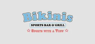 bikinisbarandgrill