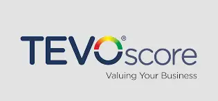 tevoscore logo