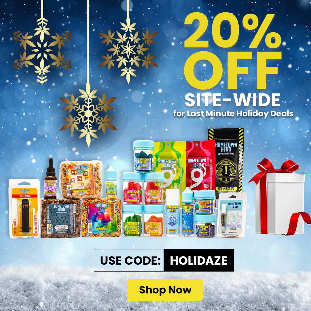20 off sitewide