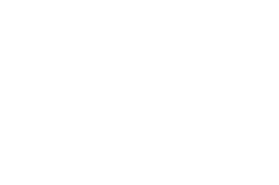 Can2 Multimedia Logo