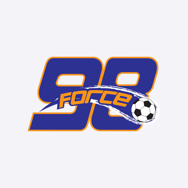 98 force logo