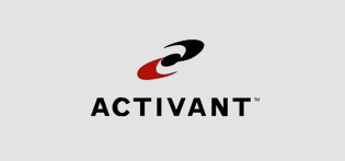 activant