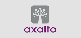 axalto