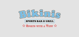 bikinisbarandgrill