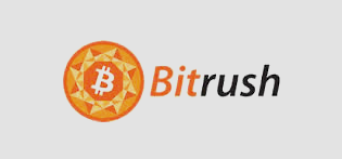 bitrush