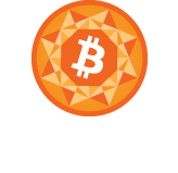 Bitrush Coin Logo