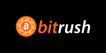Black Logo