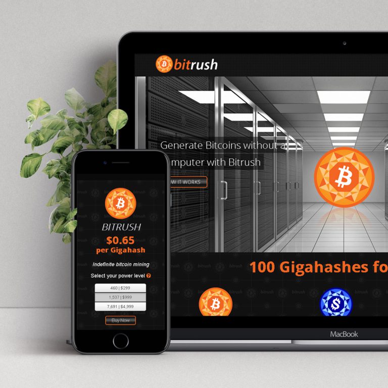 bitrush desktop thumb
