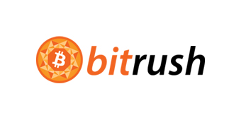 White Logo