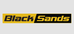 blacksandsompletions