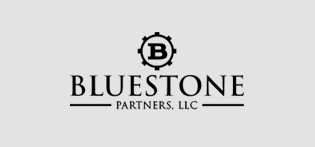 bluestone