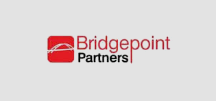 bridgepoint