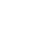 can2mm logo white