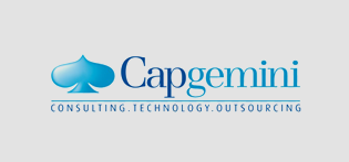 capgemini