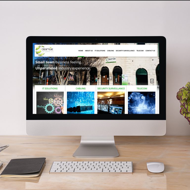 clearvue desktop thumb