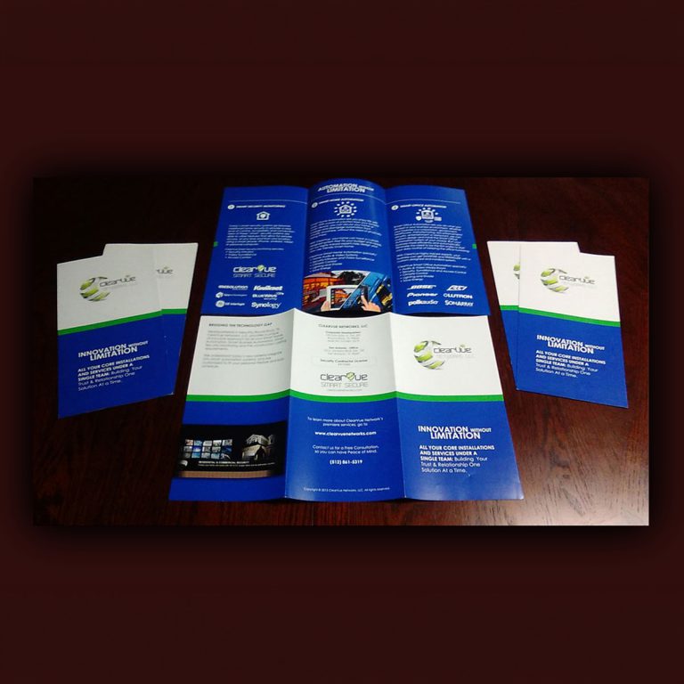 clearvue flyers thumb