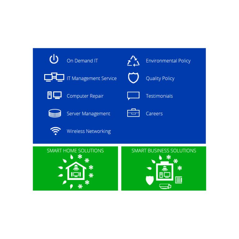 clearvue icons thumb