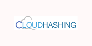 cloudhashing logo