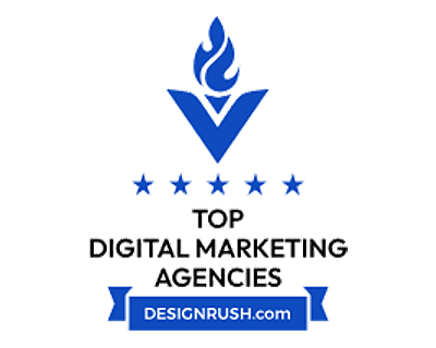 designrush
