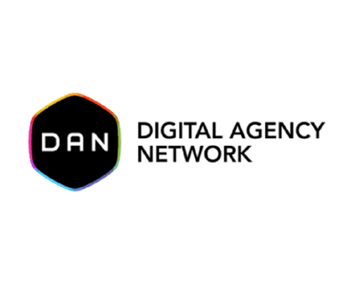 digital agency network