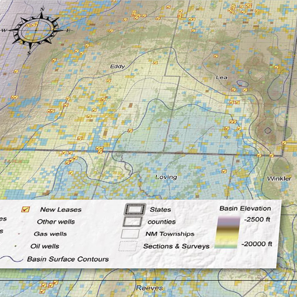 drillinginfo brochure thumb