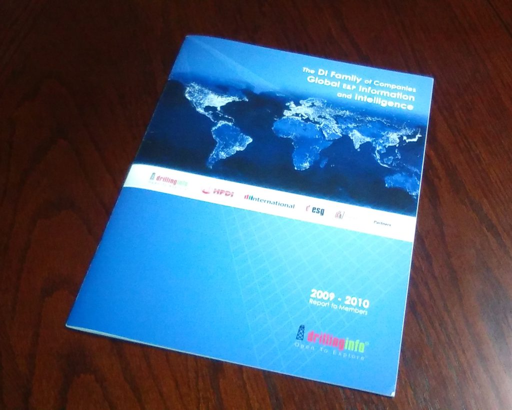 drillinginfo brochure1