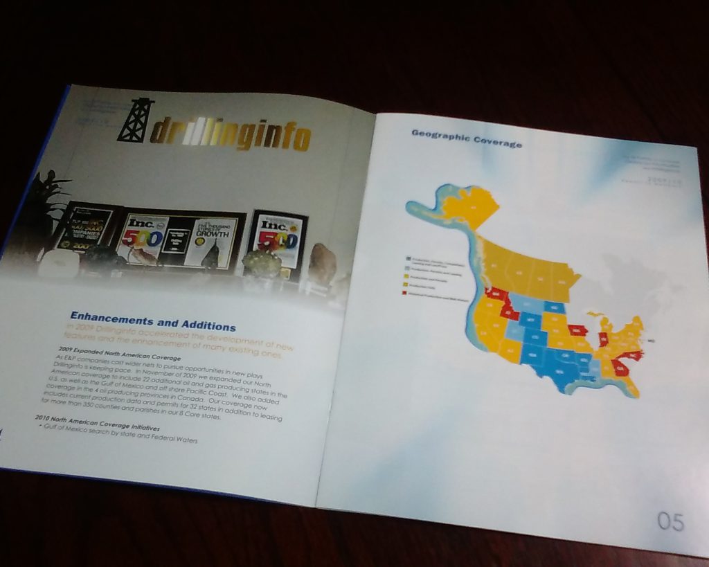 drillinginfo brochure2