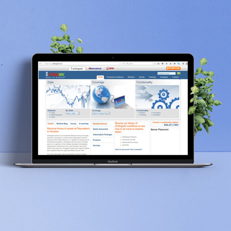 drillinginfo desktop thumb