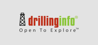 drillinginfo logo